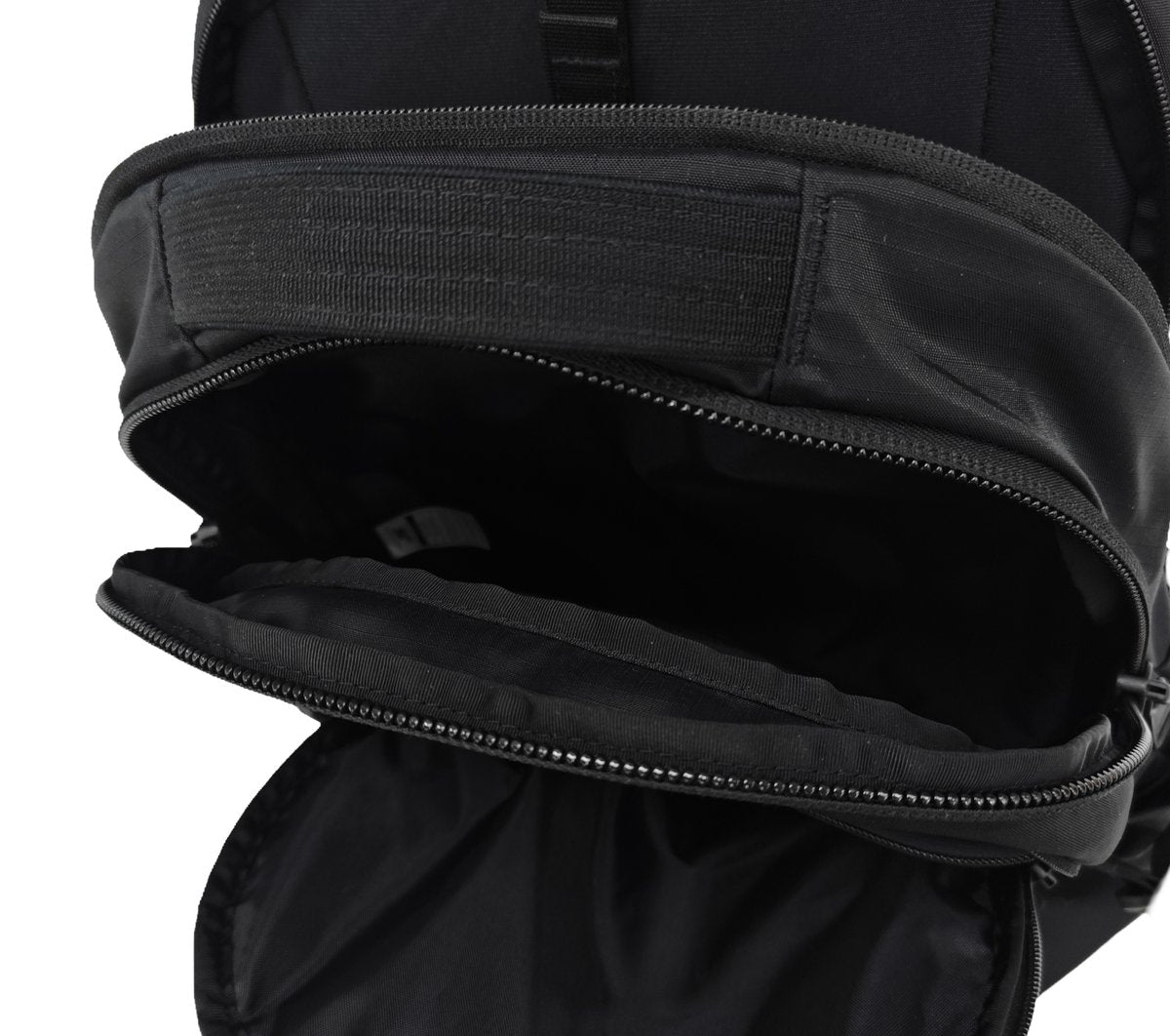 Quest Backpack|Skechers
