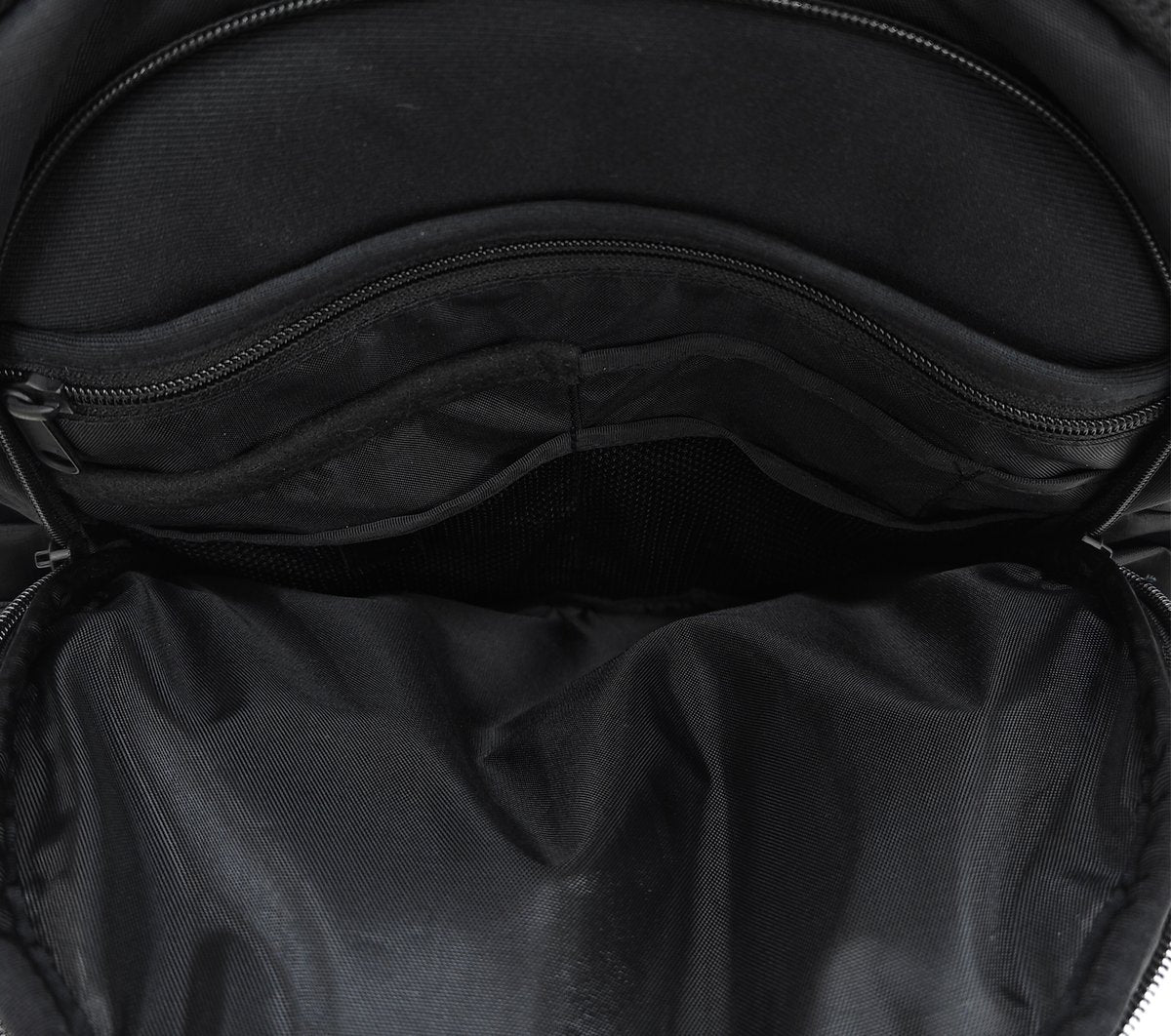 Quest Backpack|Skechers