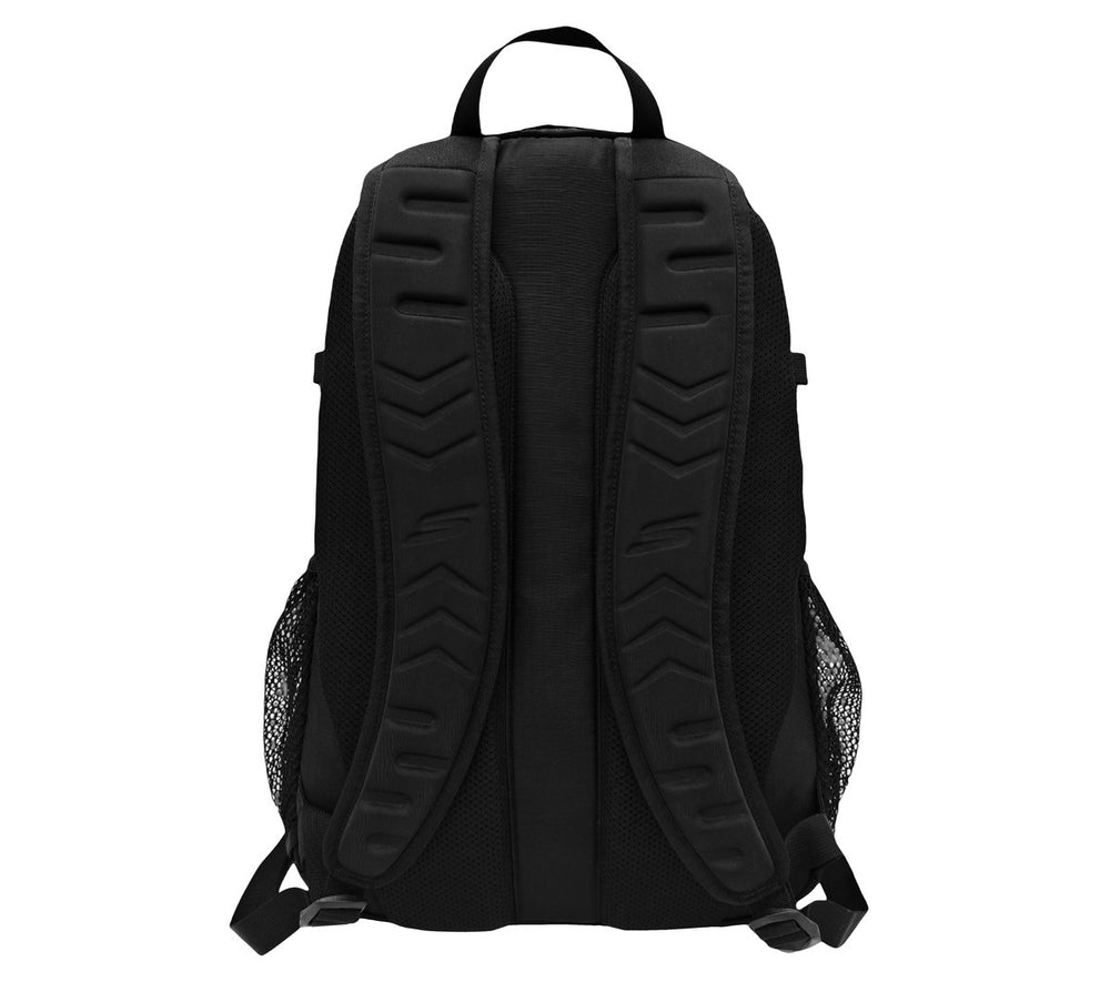 Rover Backpack|Skechers
