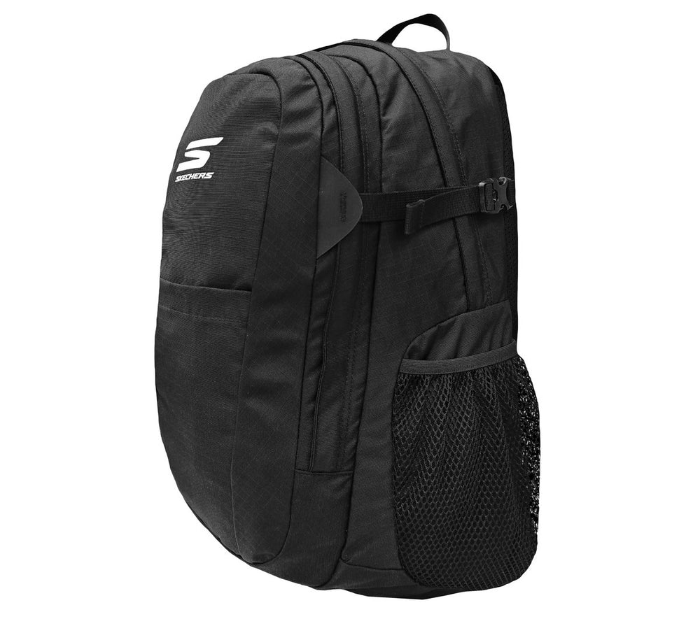 Rover Backpack|Skechers