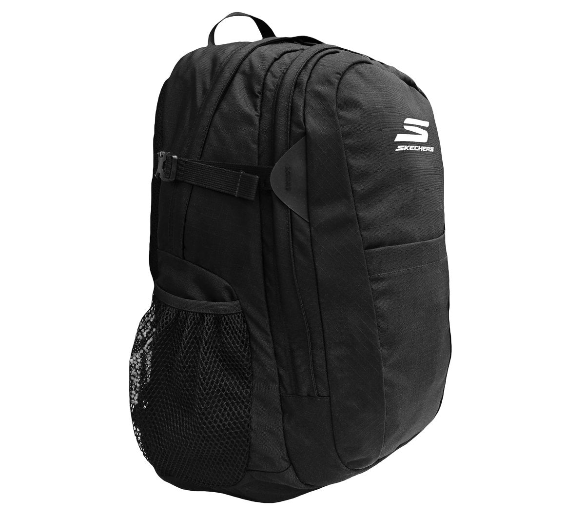 Rover Backpack|Skechers