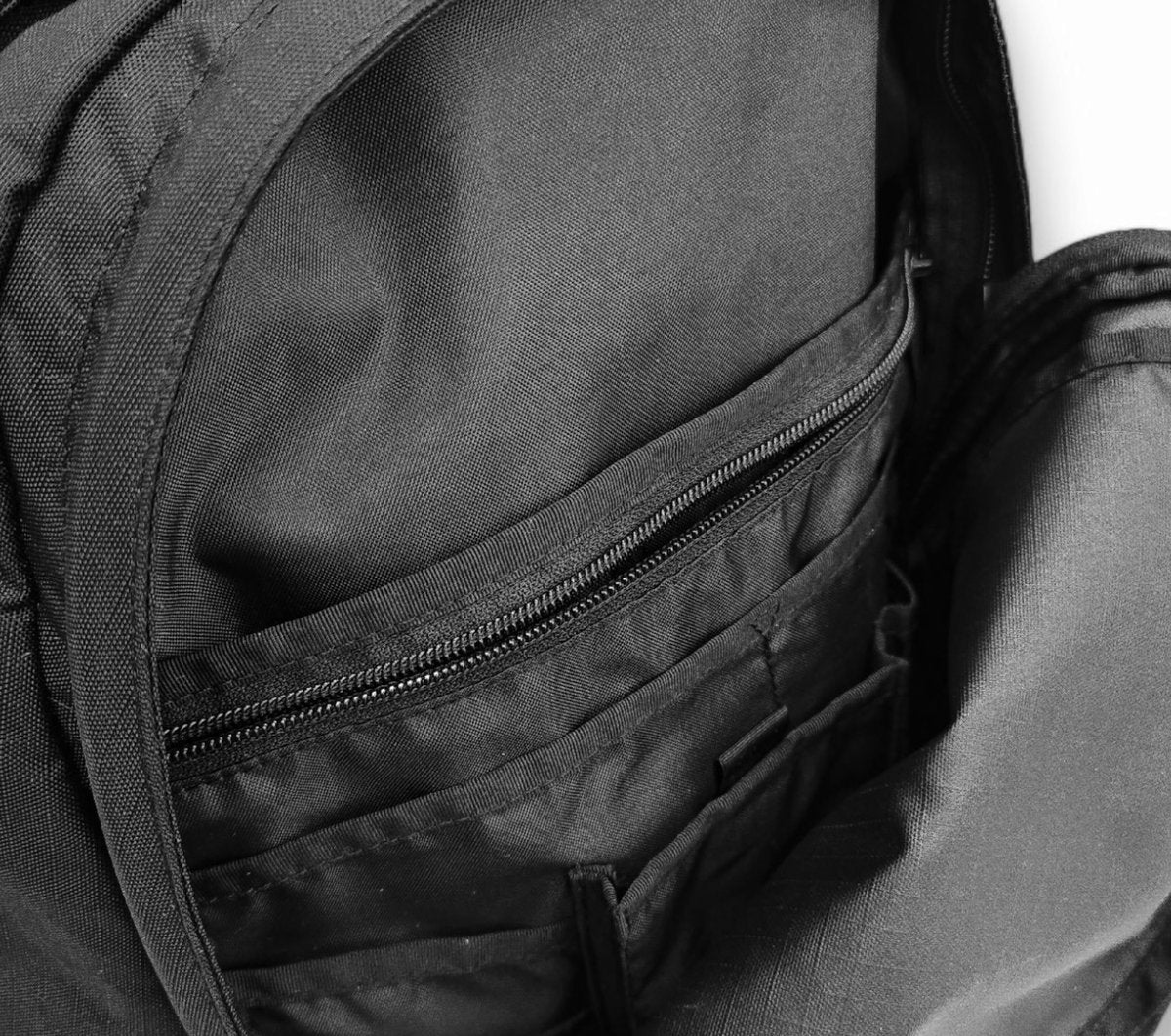 Rover Backpack|Skechers