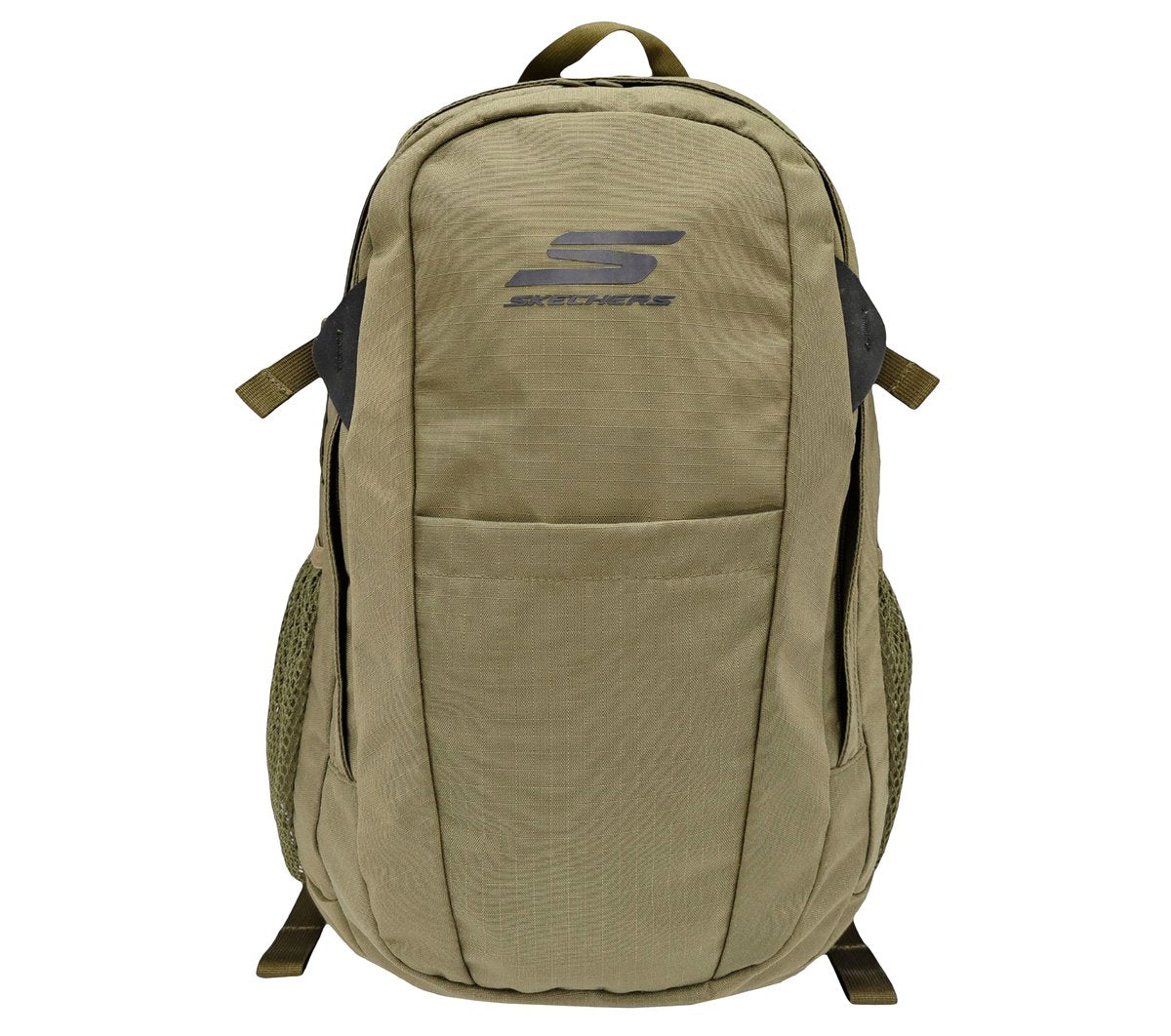 Rover Backpack|Skechers
