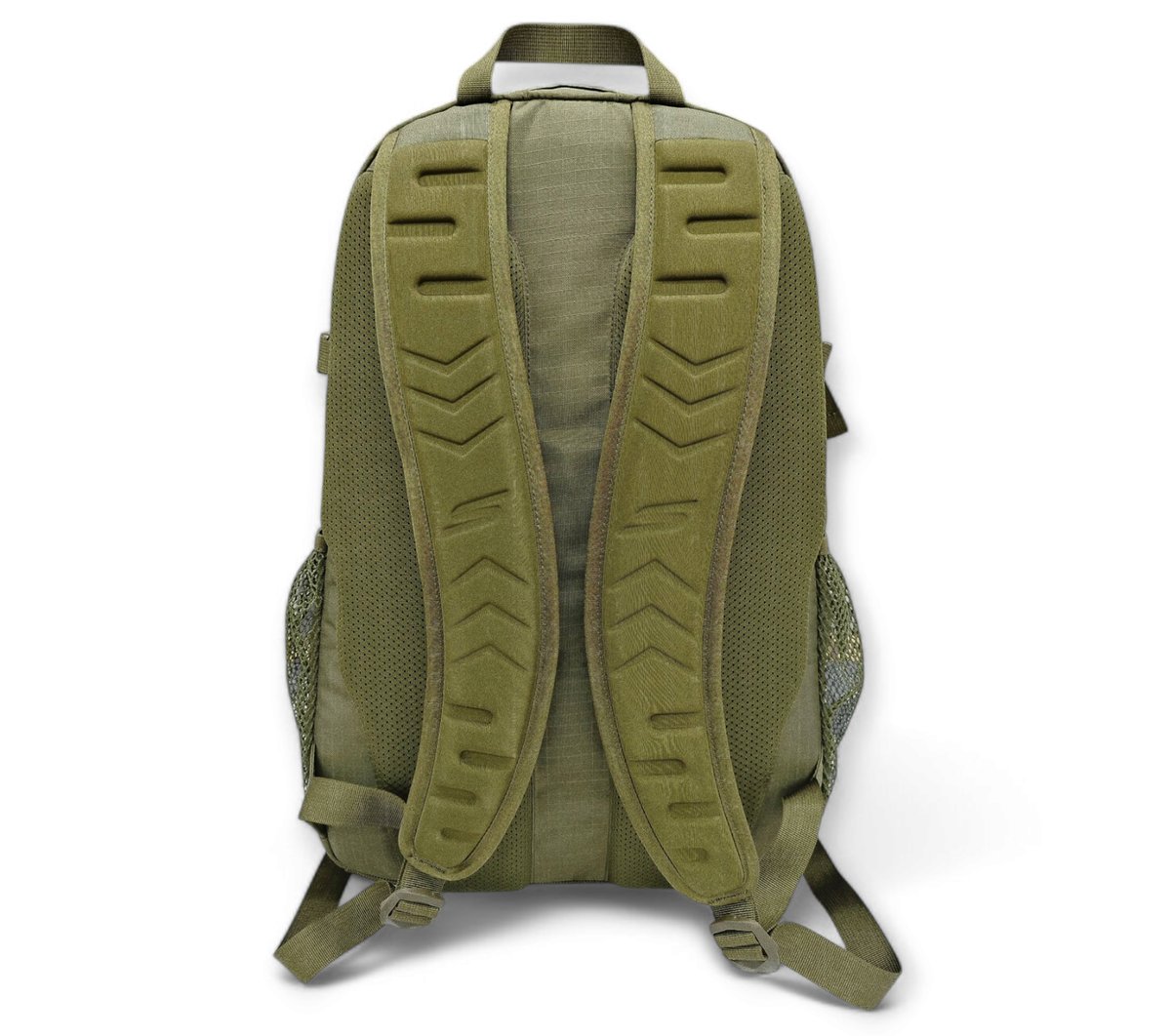 Rover Backpack|Skechers