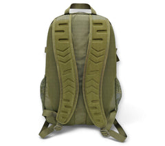 Rover Backpack|Skechers