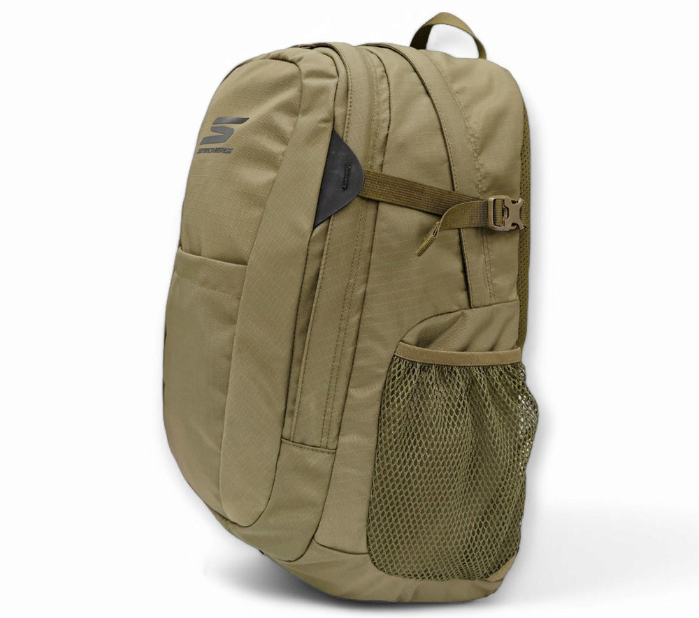 Rover Backpack|Skechers