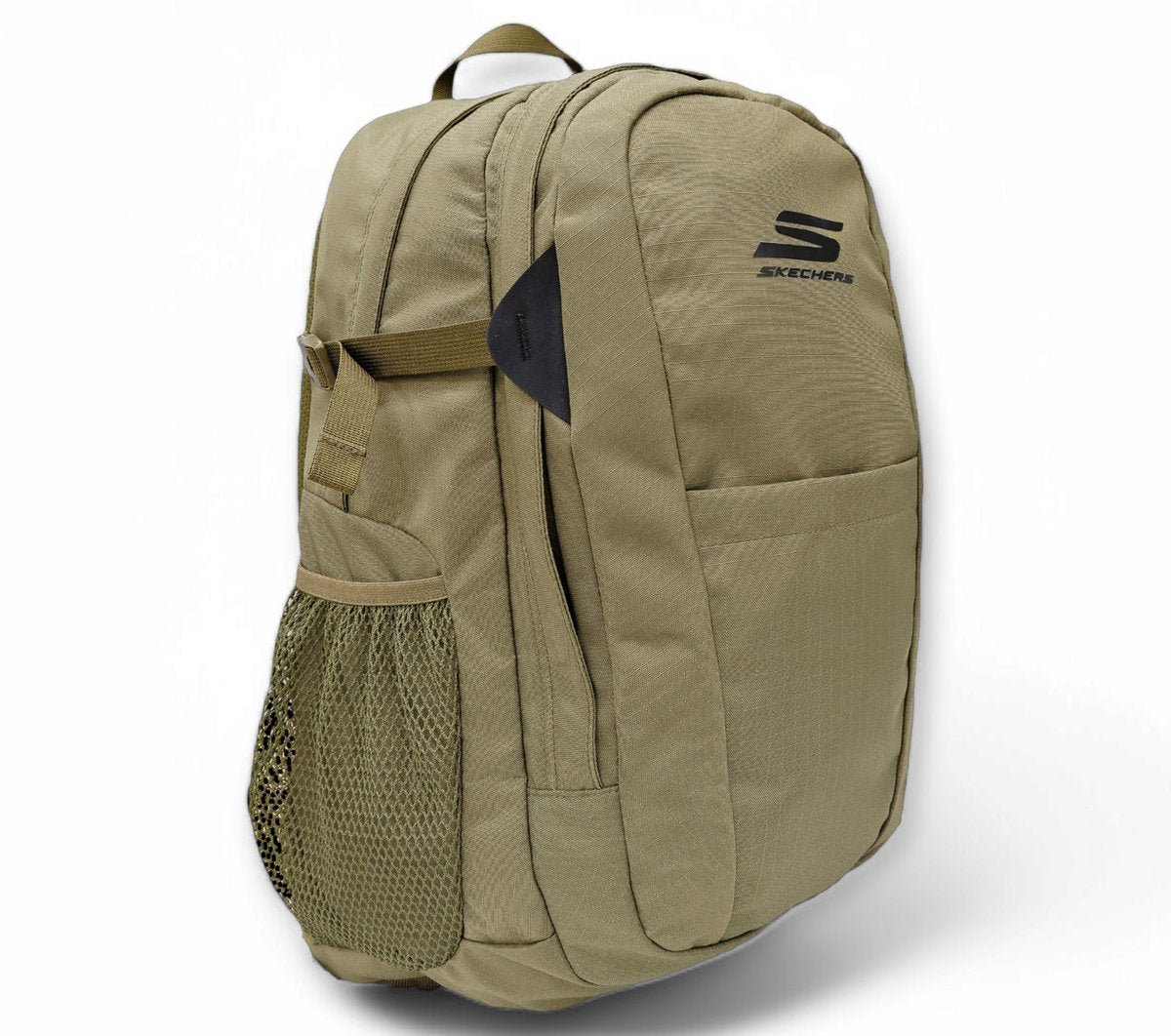 Rover Backpack|Skechers
