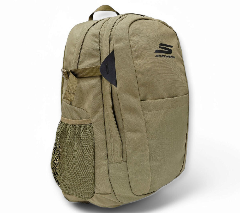 Rover Backpack|Skechers