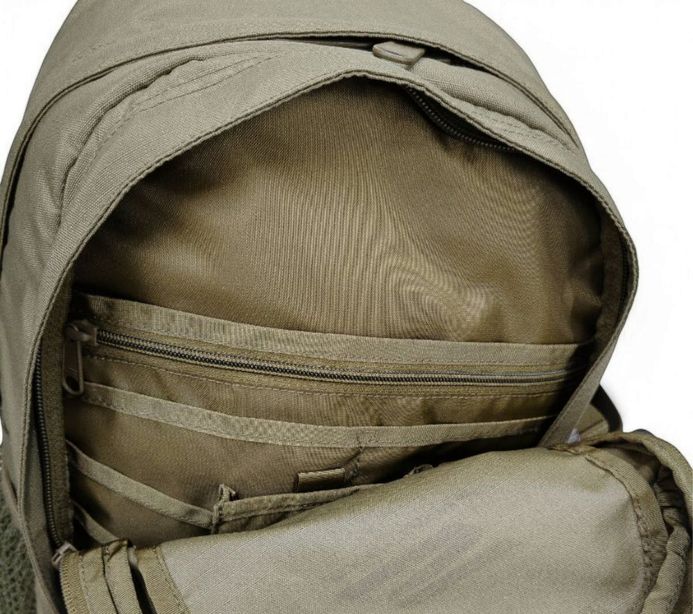 Rover Backpack|Skechers