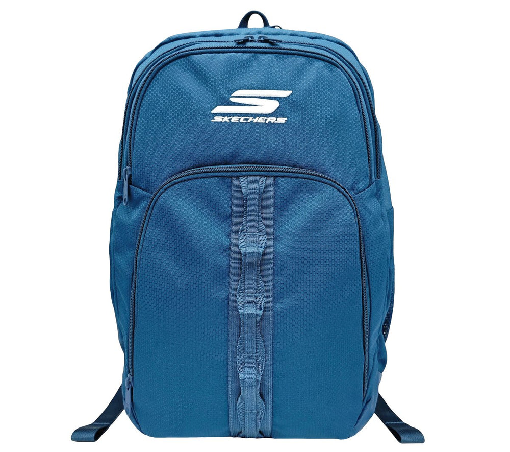 Commuter Backpack|Skechers