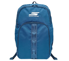 Commuter Backpack|Skechers