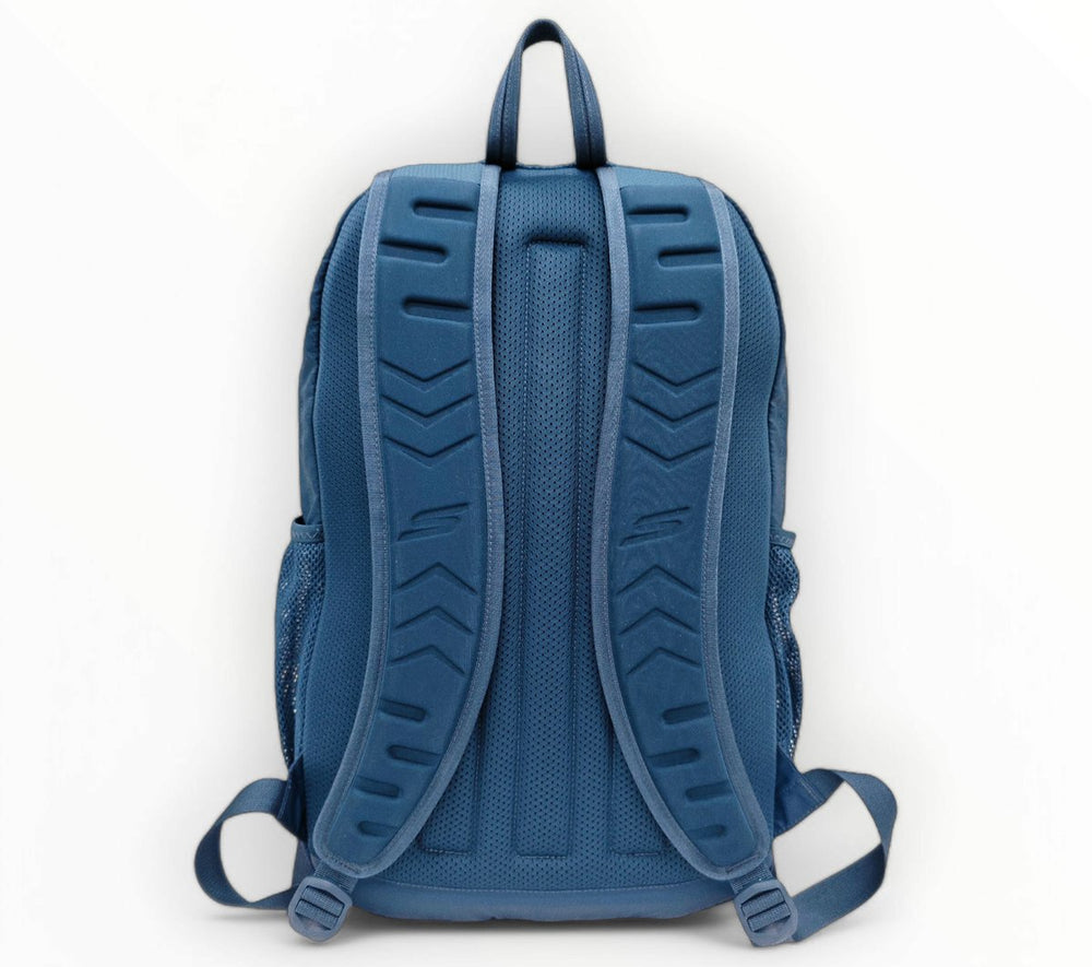 Commuter Backpack|Skechers
