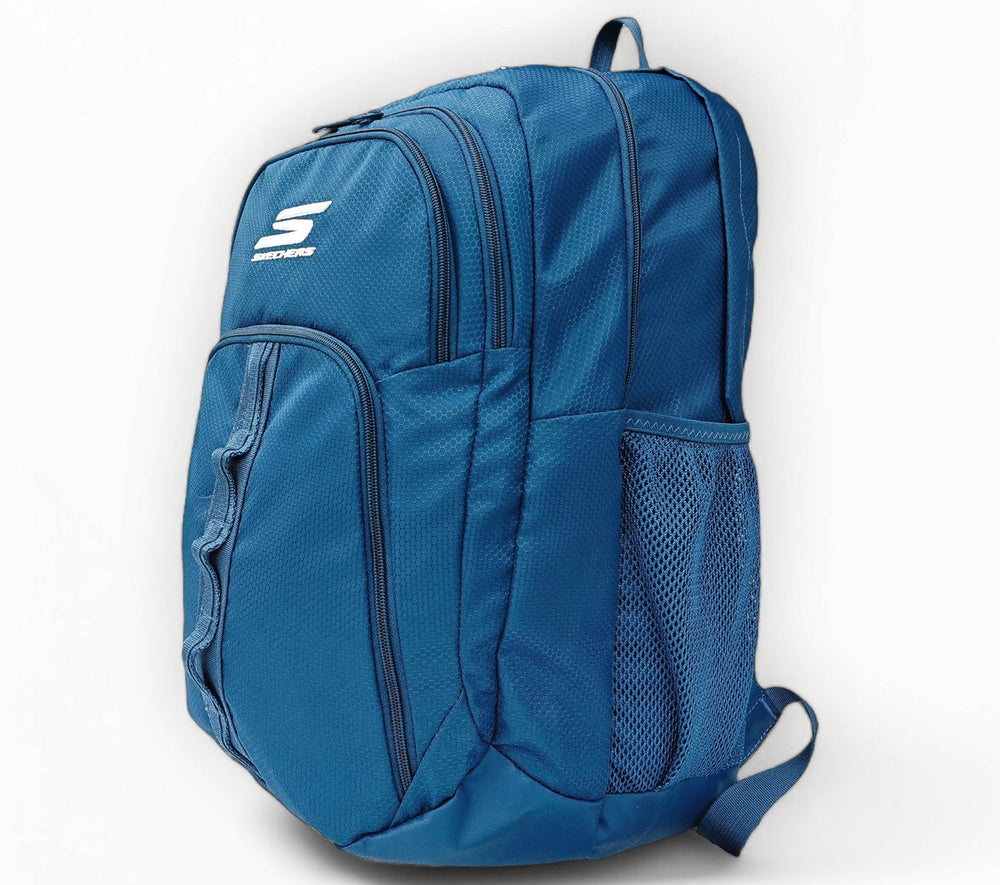 Commuter Backpack|Skechers