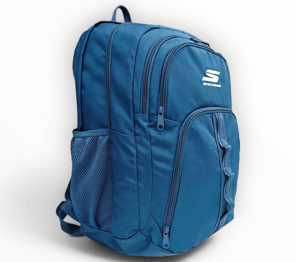 Commuter Backpack|Skechers