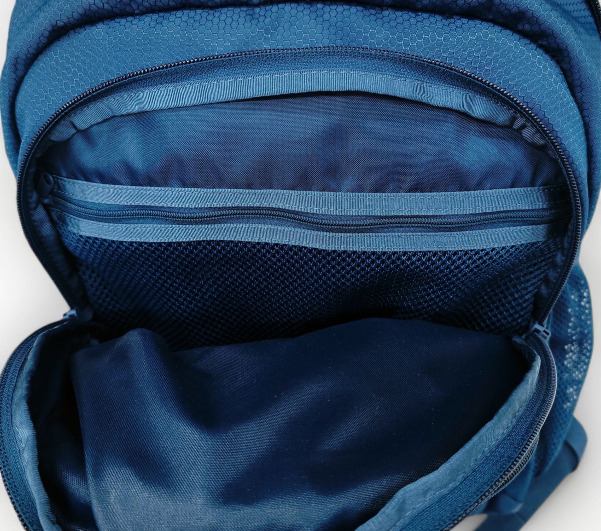 Commuter Backpack|Skechers