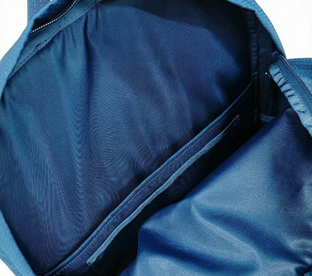 Commuter Backpack|Skechers