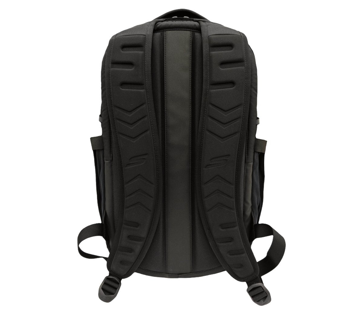 Odyssey Backpack|Skechers