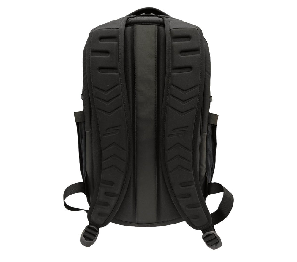 Odyssey Backpack|Skechers
