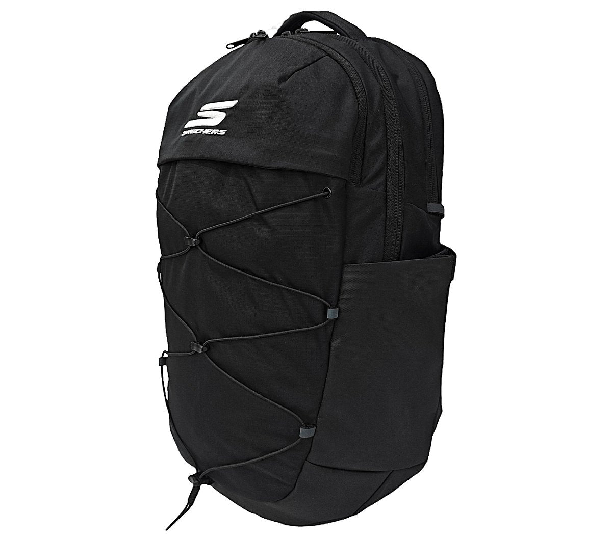 Odyssey Backpack|Skechers