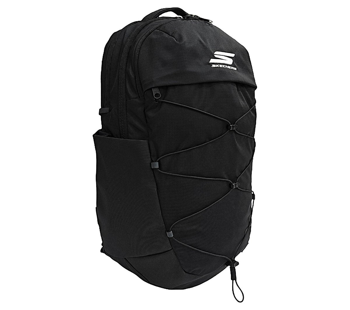 Odyssey Backpack|Skechers