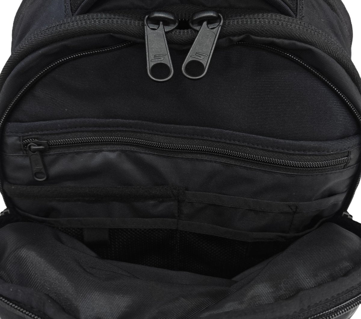 Odyssey Backpack|Skechers