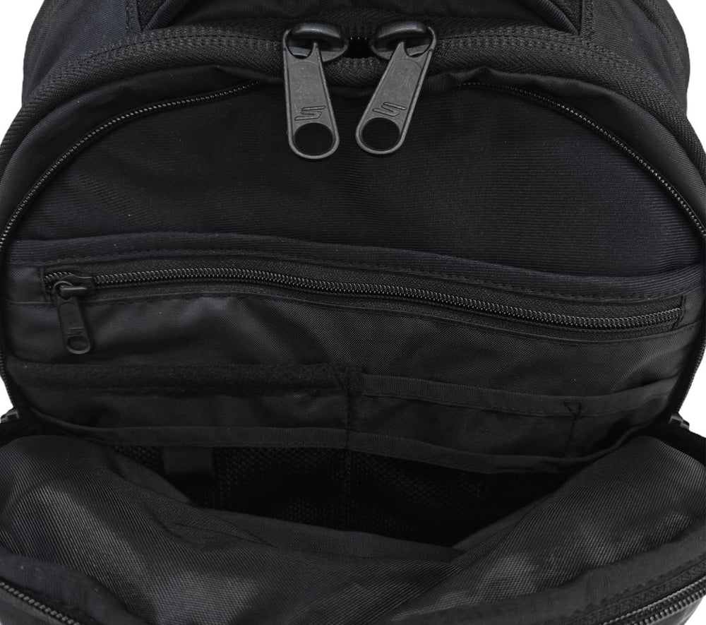 Odyssey Backpack|Skechers