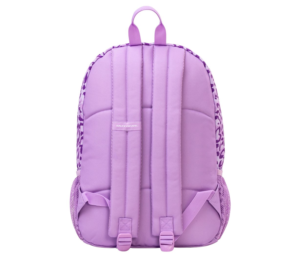 Utility Backpack Set|Skechers