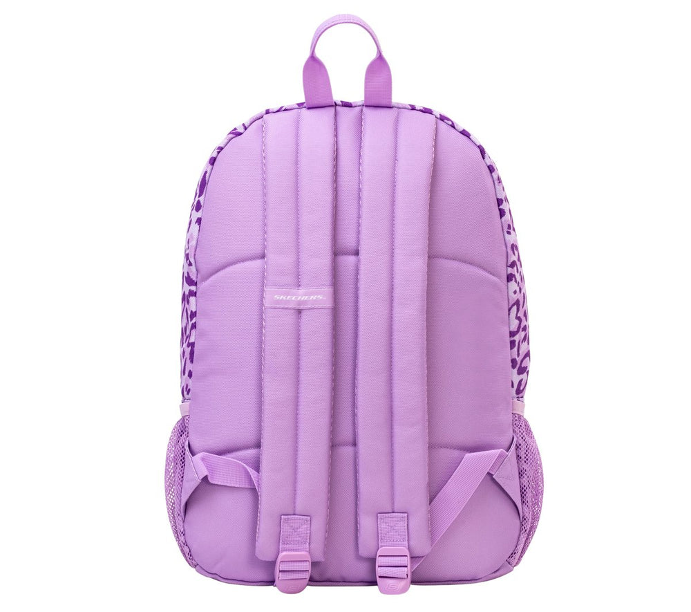 Utility Backpack Set|Skechers