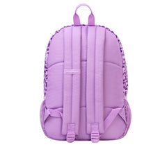 Utility Backpack Set|Skechers