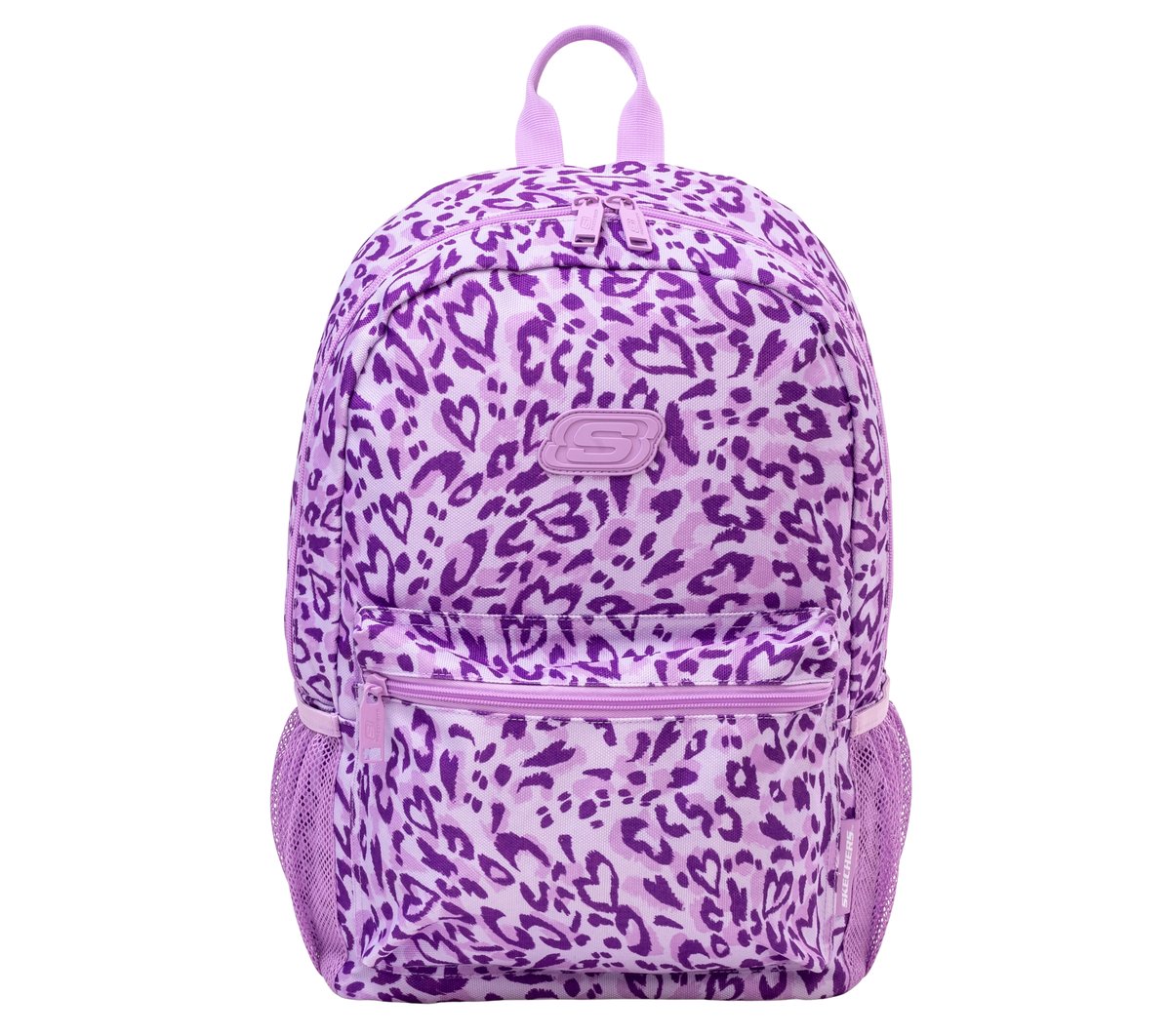 Utility Backpack Set|Skechers