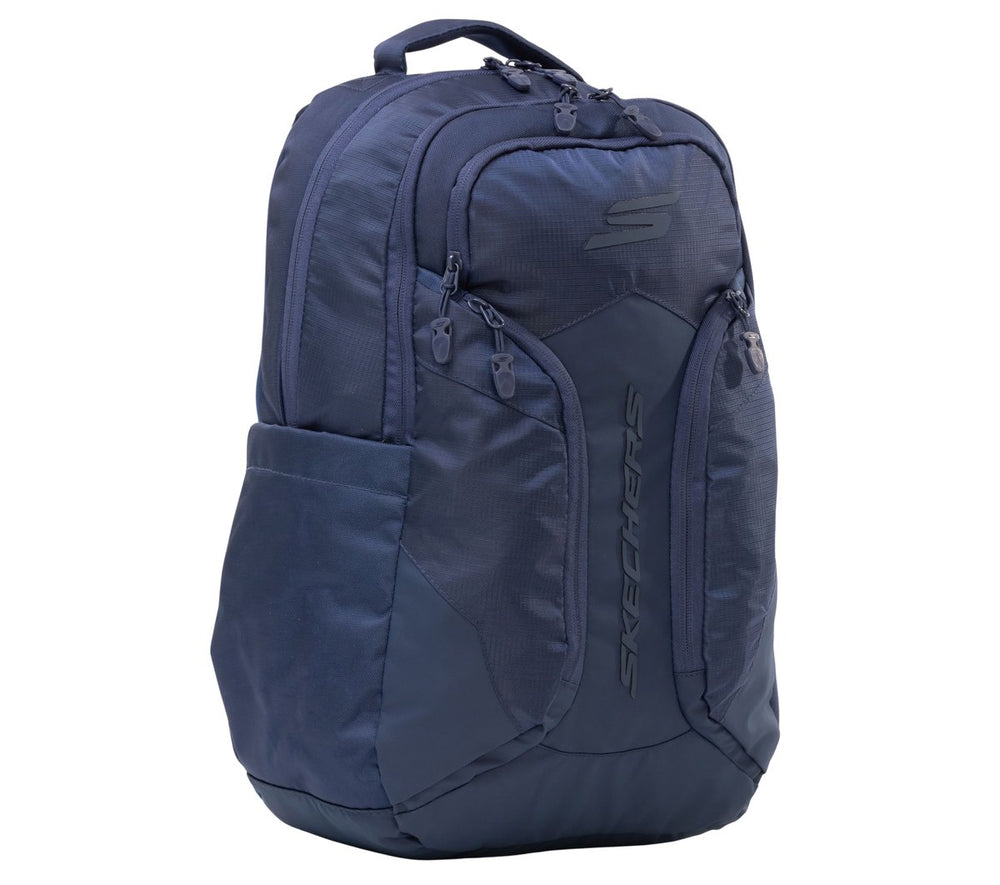 Endurance Backpack|Skechers