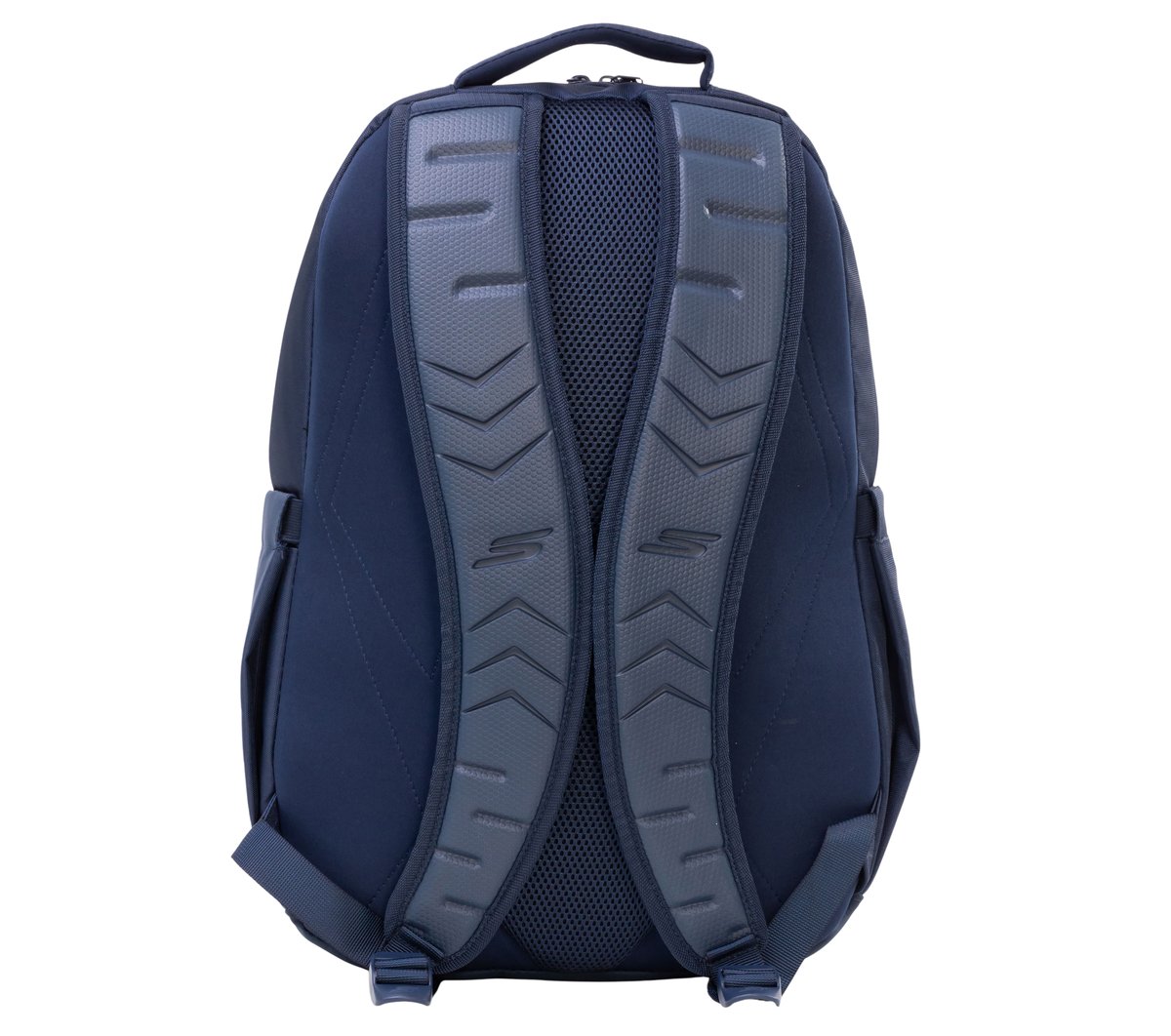 Endurance Backpack|Skechers