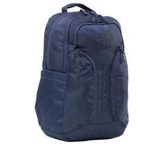 Endurance Backpack|Skechers