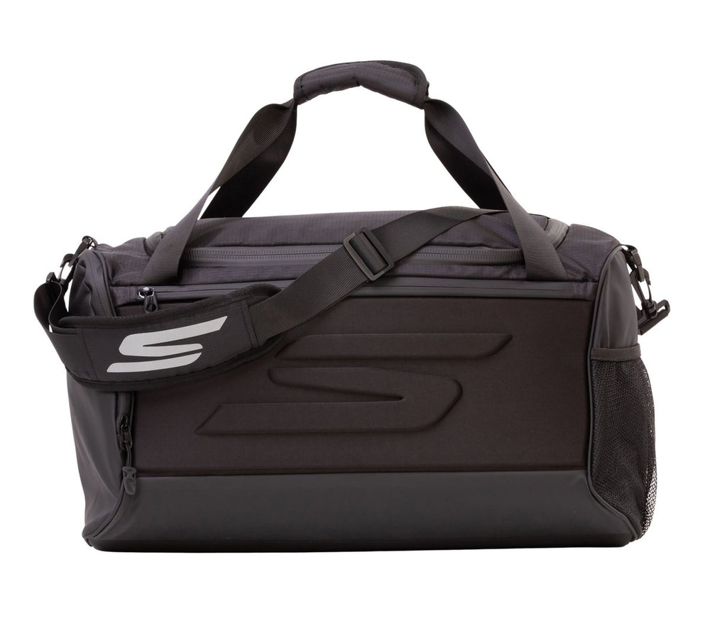 Expedition Duffle Bag|Skechers