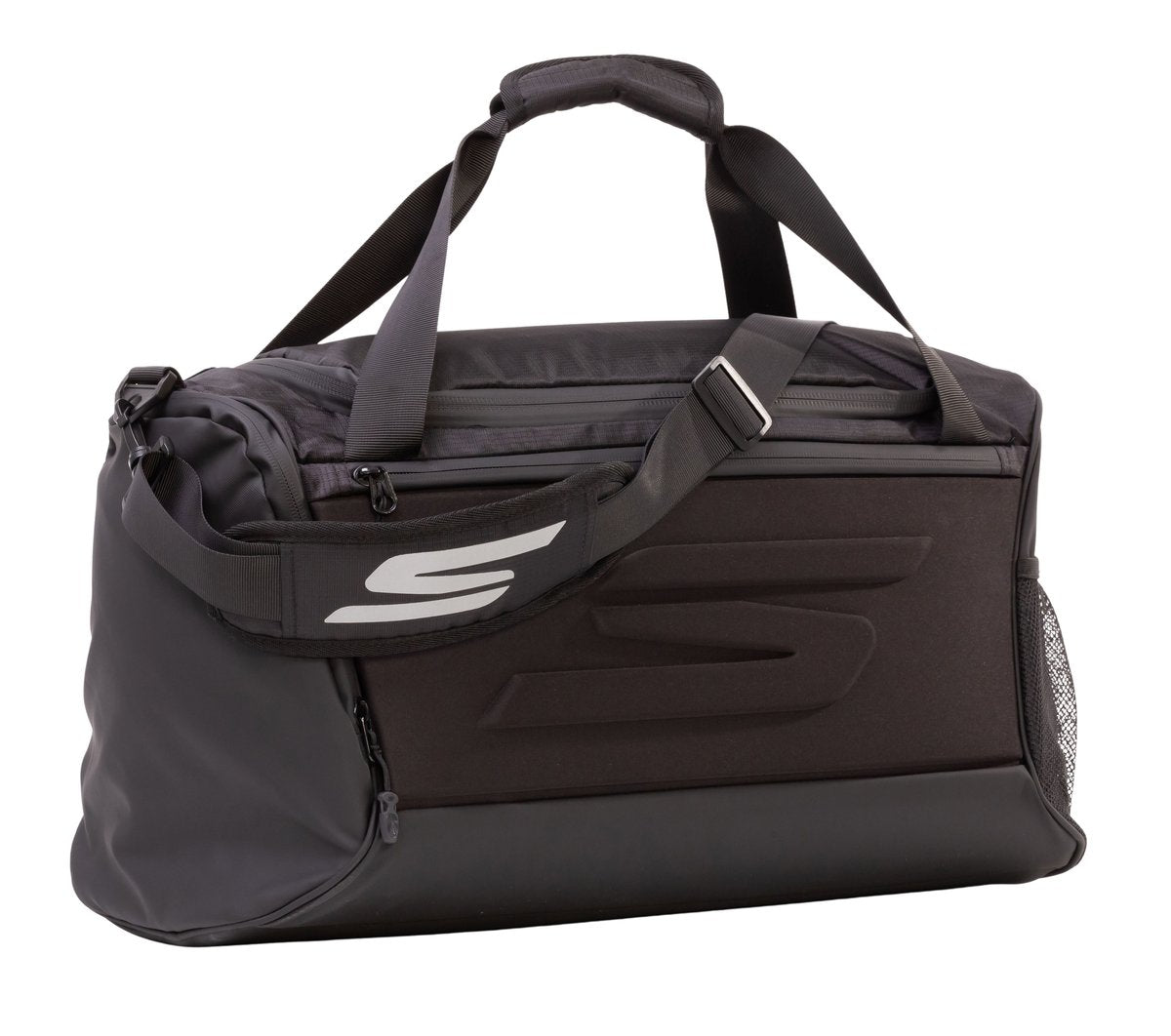 Expedition Duffle Bag|Skechers