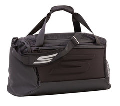Expedition Duffle Bag|Skechers