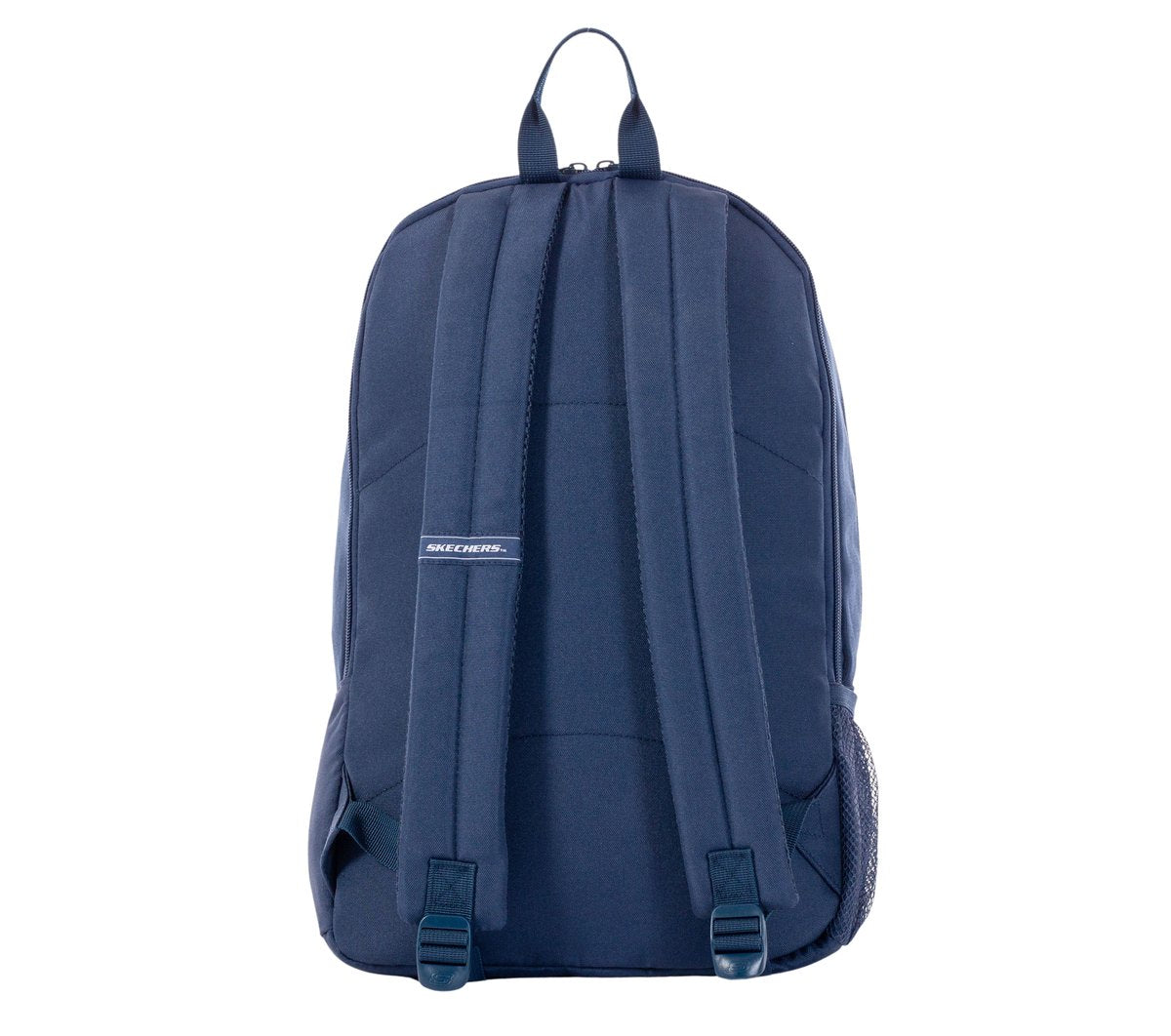 Essential Backpack|Skechers