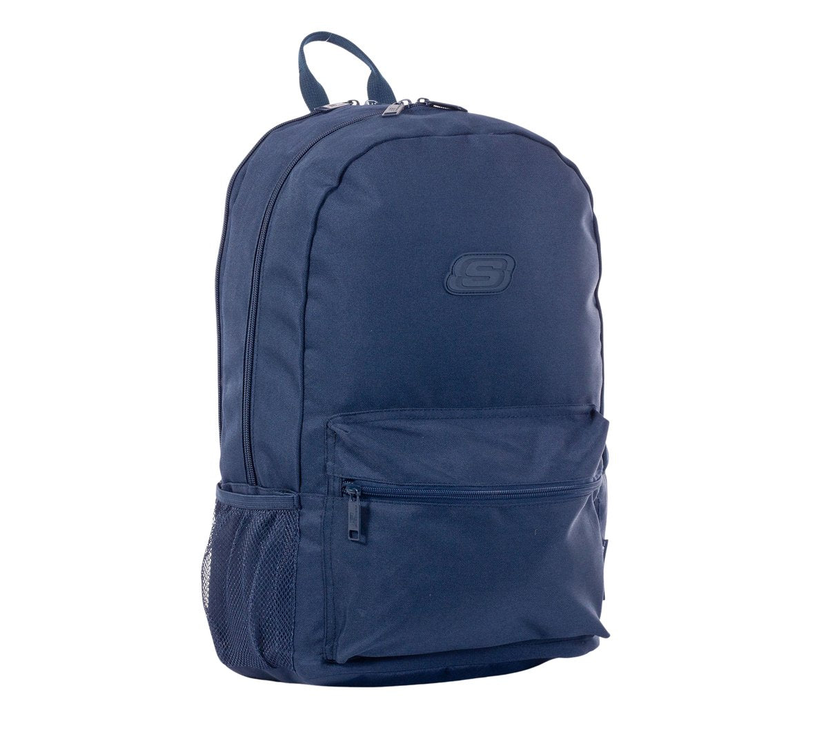 Essential Backpack|Skechers