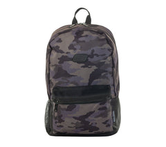 Essential Backpack|Skechers