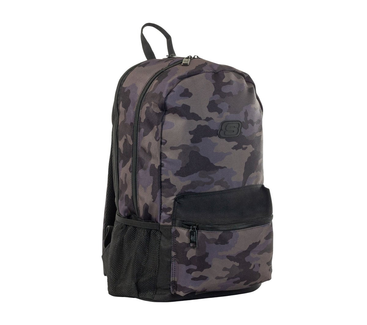 Essential Backpack|Skechers
