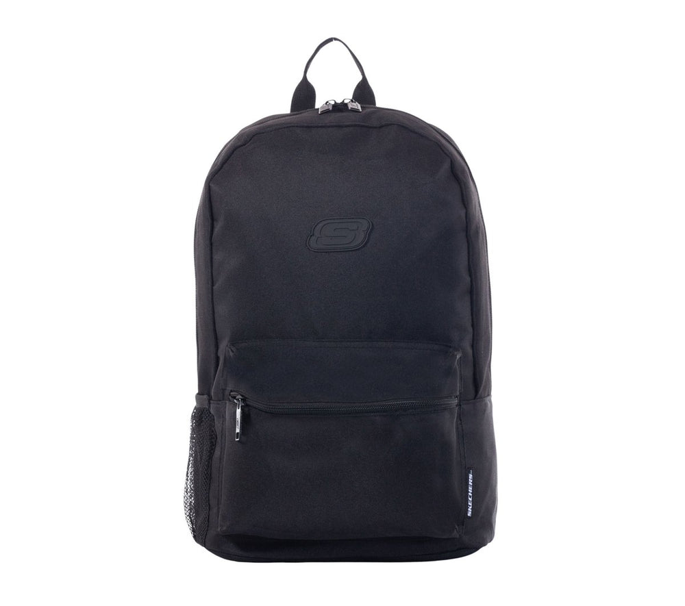 Essential Backpack|Skechers