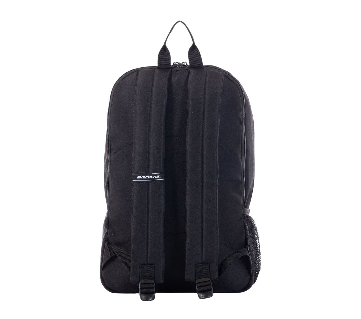 Essential Backpack|Skechers