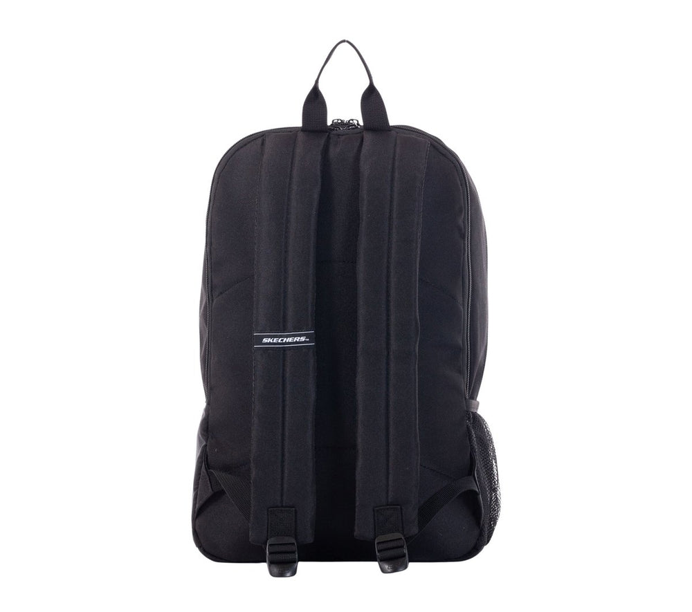 Essential Backpack|Skechers