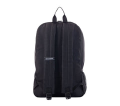 Essential Backpack|Skechers