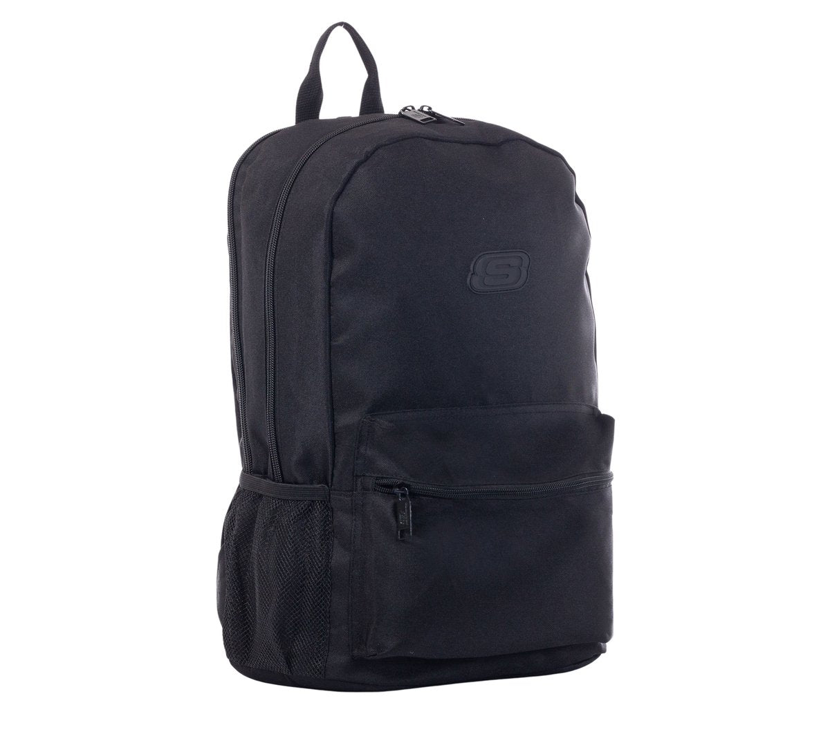 Essential Backpack|Skechers
