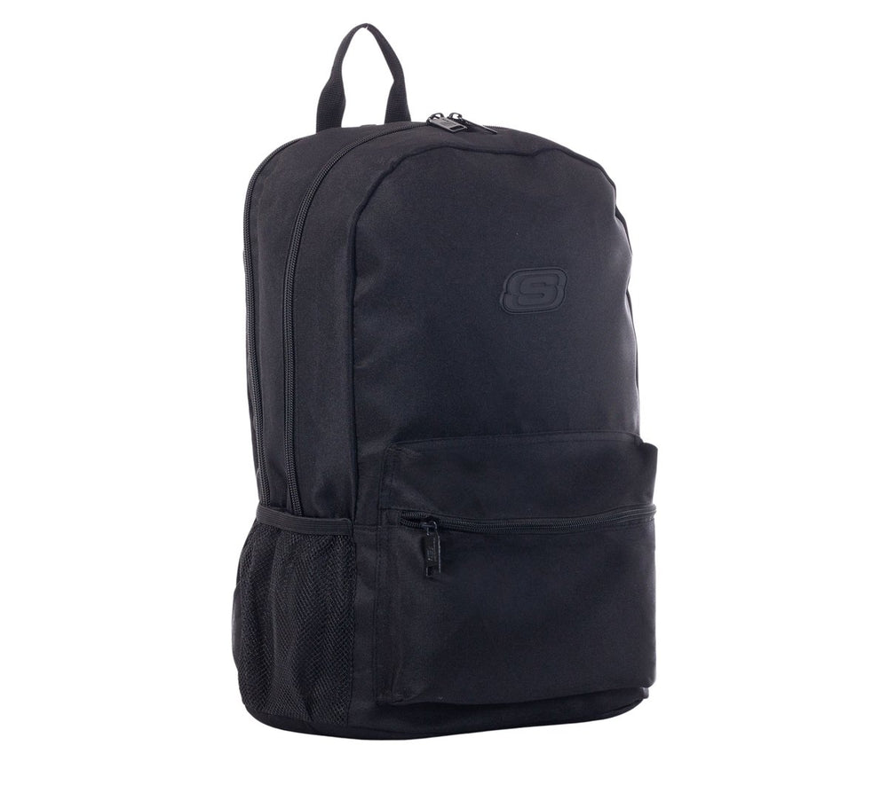 Essential Backpack|Skechers