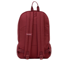 Essential Backpack|Skechers