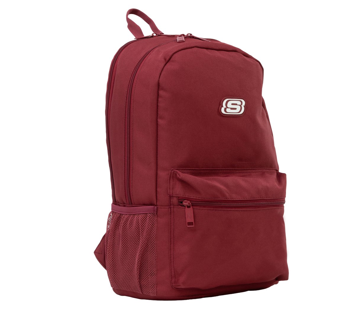 Essential Backpack|Skechers
