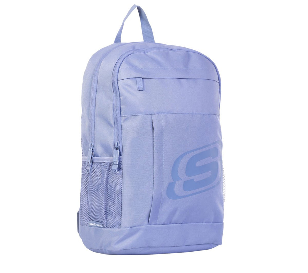 Central II Backpack|Skechers