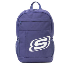 Central II Backpack|Skechers